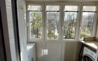 Dacia | 3 Camere | Centrala Proprie. - Poză 6