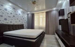 Chirie, apartament, 2 camere, Strada Trandafirilor, Tohatin - Poză 4