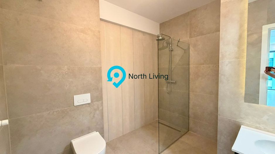 ✨Mută-te într-un apartament nou, premium, în inima zonei Iancu Nicolae - Poză 8