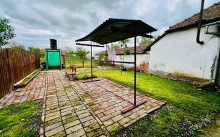 Casa Individuala 5 camere - Localitatea Liebling-  COMISION 0 % - Poză 13