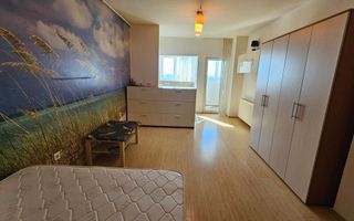 Vanzare Garsonieră  | Prel Ghencea - Primavara Residence - Poză 4