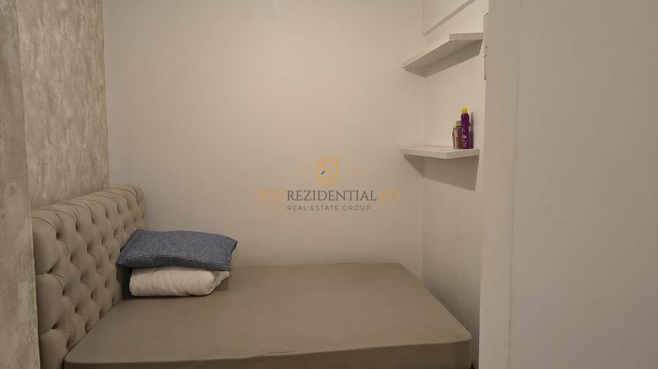 Locuinta moderna, 3/6, finisaje premium, imobil finalizat, Sos Salaj - Poză 3