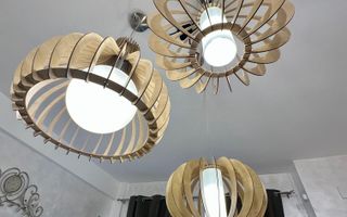 OPORTUNITATE | APARTAMENT 4 CAMERE | UNIVERSITATE | IDEAL INVESTITIE - Poză 14