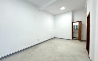 De inchiriat - Spatiu comercial Ultracentral - Iuliu Maniu - Poză 6