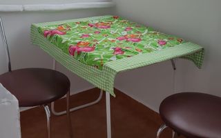 Garsonieră renovată, mobilată Bld. Timișoara, Plaza România - Poză 3