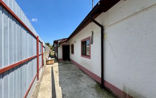 Casă de vanzare Murfatlar, Constanța - Poză 12