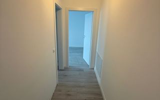 Apartament cu 2 camere / Torontalului - Poză 5