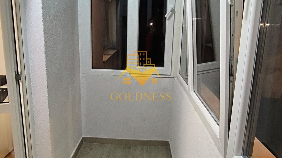 2 camere semidecomandate, Parcare, , Bloc nou, Mega Image, Gheorgheni - Poză 10