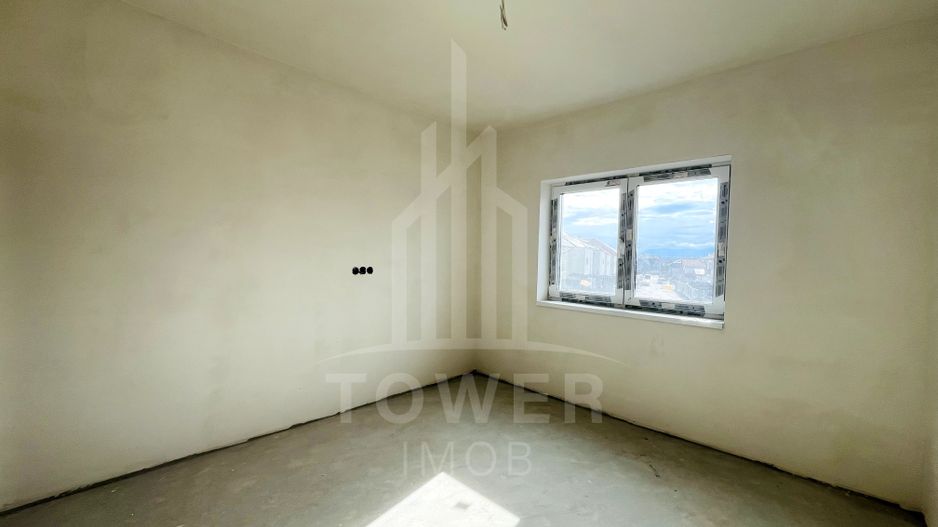 Apartament 3 camere-Selimbar - Poză 6