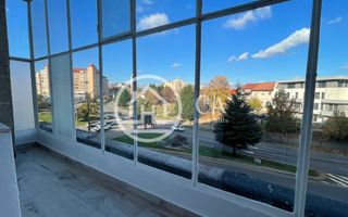 Apartament cu 2 camere de inchiriat in zona Dacia, Oradea - Poză 13