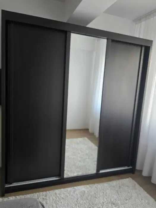 Apartament 2 camere de închiriat Apărătorii Patriei - Poză 4