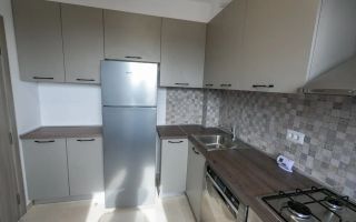 Studio superb de inchiriat Trinity Residence, parcare inclusa - Poză 4