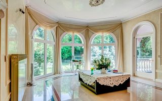 PROPRIETATE CU ENERGIE PURA |  Sanctuarul Eleganței și Rafinamentului - Poză 6