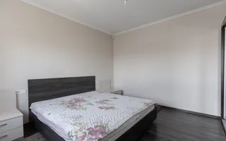 Vanzare, casă, 10 camere, str. Ihil Șraibman, Râșcani - Poză 15