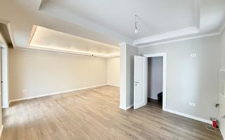 COMISION 0! 4 dormitoare, 3 bai. Toate utilitatile. Finisaje premium. - Poză 5