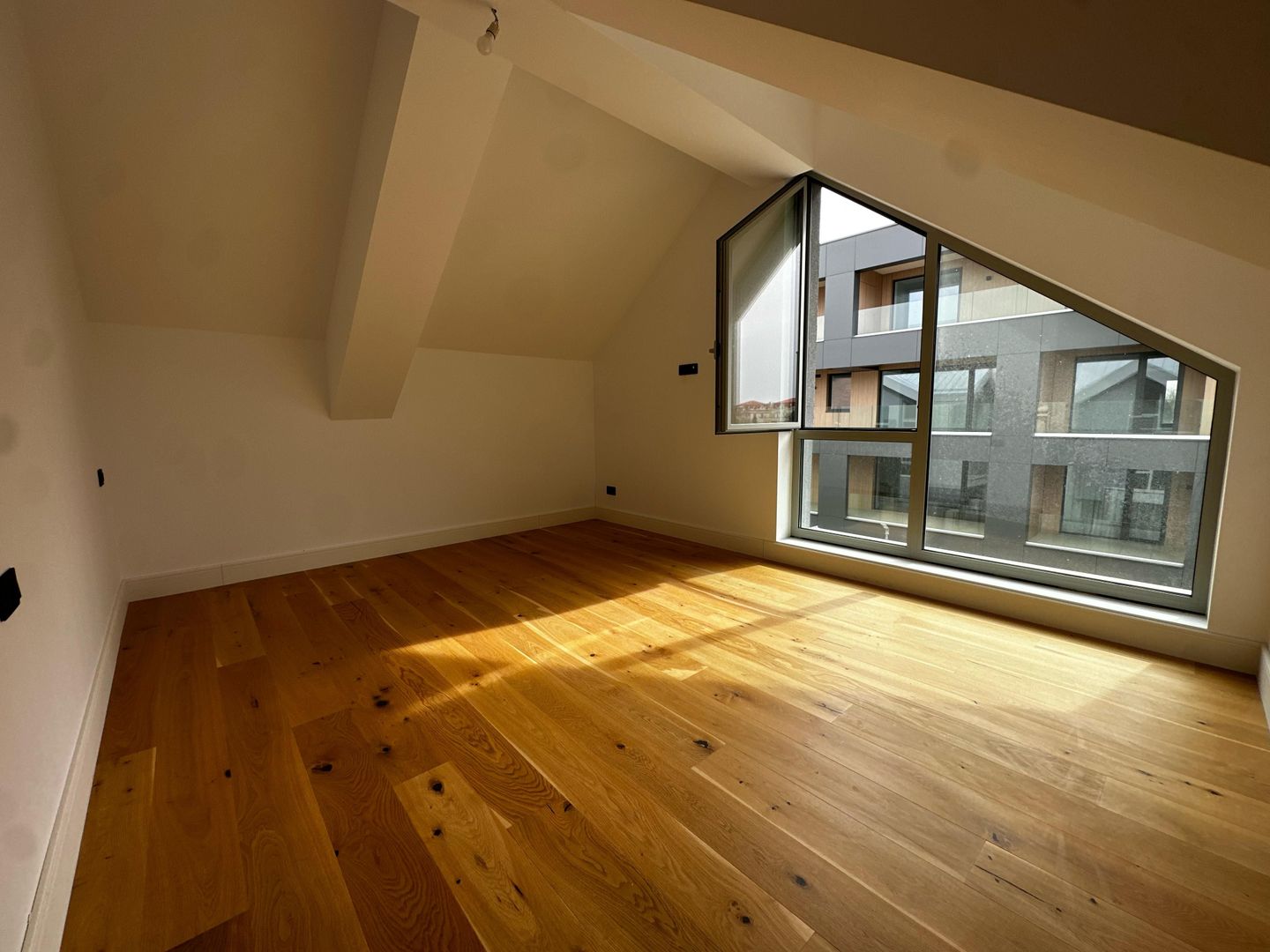 SMART VILLA FOR SALE/ RENT I 6 ROOMS I PIPERA - Poză 19