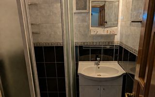 Apartament 4 camere 100 mp-balcon-parcare-beci-Central - Poză 6