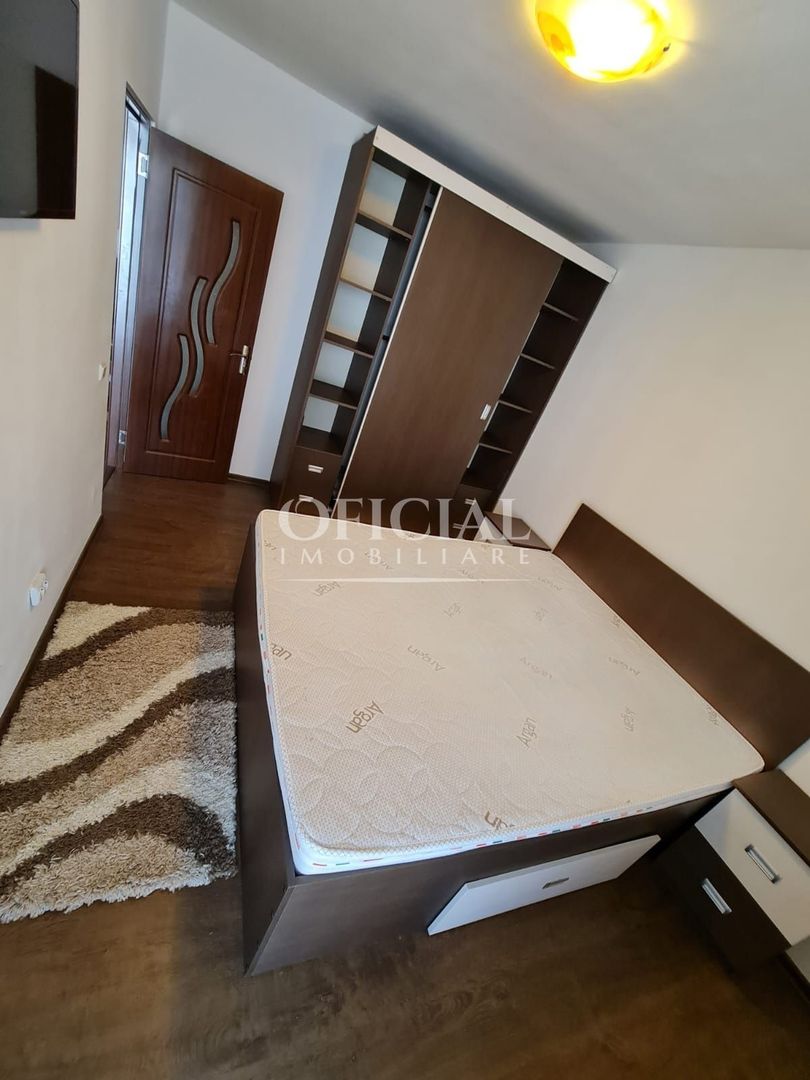 Apartament 2 camere | Pet Friendly | Zona Florilor | Floresti - Poză 4