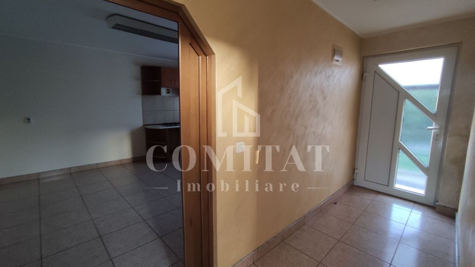 Spatiu comercial || 240 mp || Piata Cipariu - Poză 11