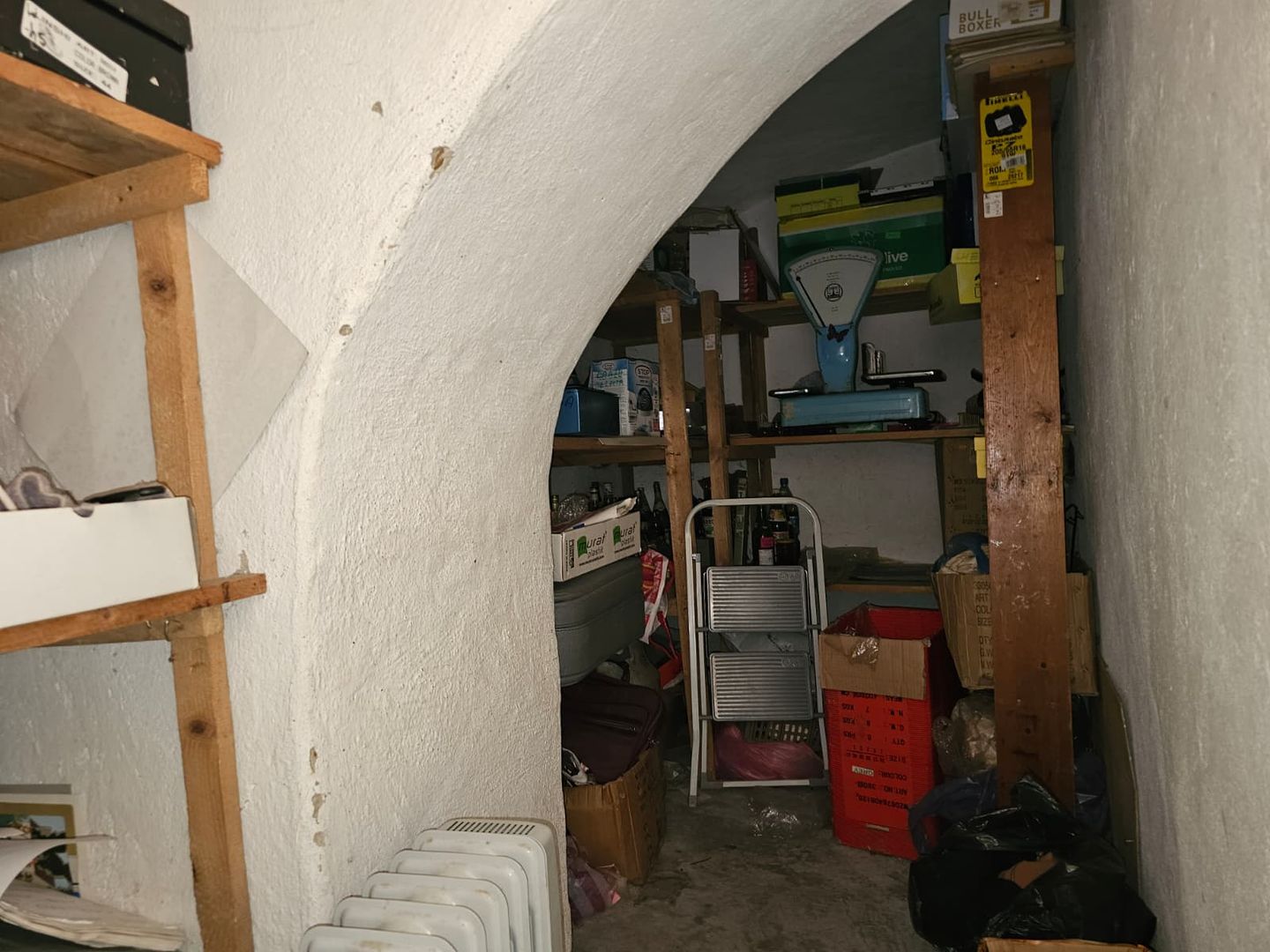Spatiu birouri 30 mp, acces strada, zona centrala, Reghin, 0% Comision - Poză 6