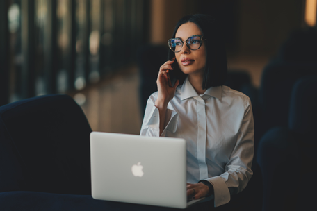 
    
    Negociere și managementul tranzacției
  
  