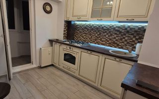 De Inchiriat Garsonieră moderna, zonă Decebal - Poză 2