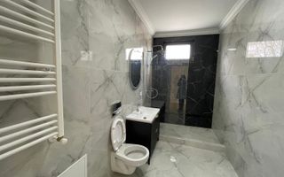 De închiriat: 2 spații comerciale moderne, 80 mp fiecare. - Poză 5