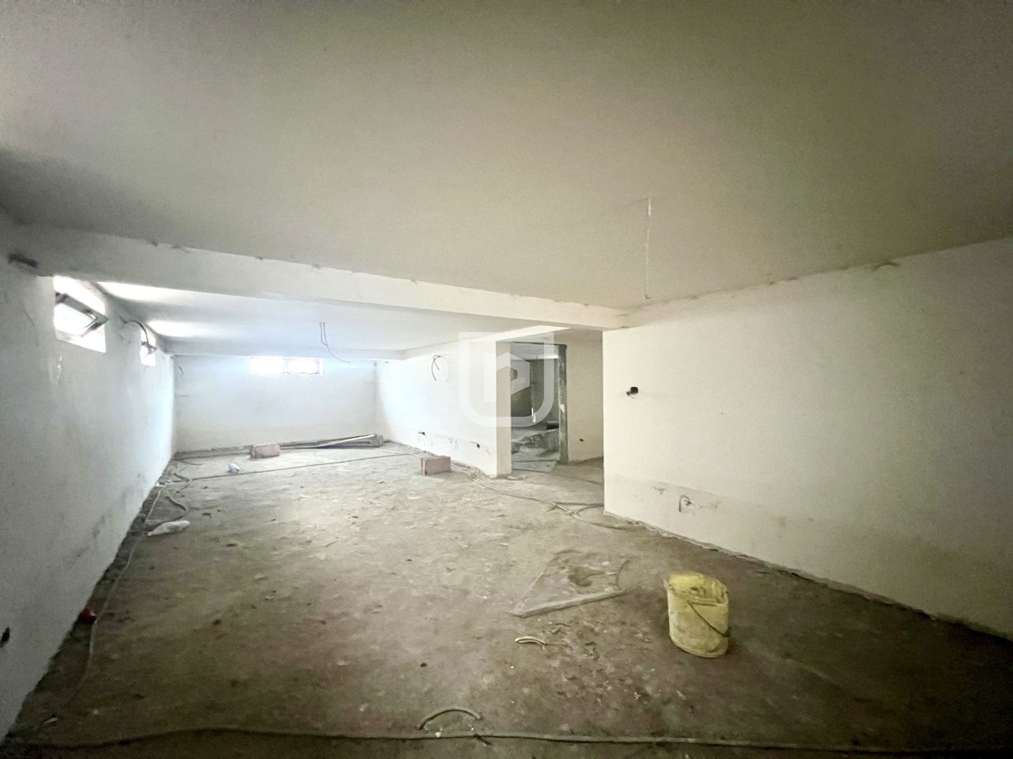 Casa "rosu+" in Gura Humorului | Bucovina - Poză 12