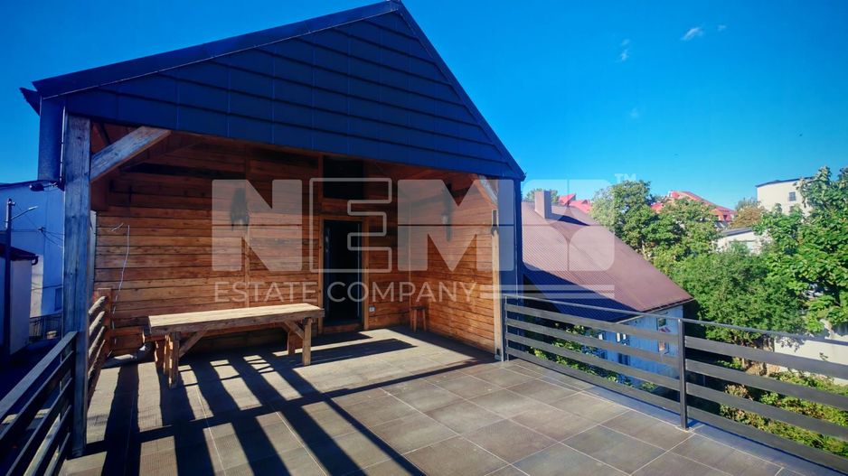 Spațiu Multifuncțional | 235 mp | Posibilitate Rate - Poză 9