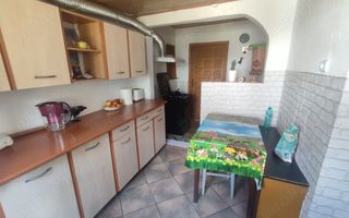 Casa de vânzare Bucureștii Noi - Poză 3