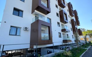 Direct Dezvoltator! Apartament 2 camere, FINALIZAT! Doamna Ghica! - Poză 7