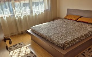 Apartament 3 Camere I Decomandat I Etaj 1 I Trei Stejari - Poză 4