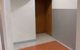 2 camere nemobilat, ideal firma sau locuinta, Piata Minis, pret excelent - Poză 3