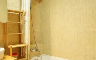 Apartament cu 3 camere de inchiriat, pet friendly!!! - Poză 12