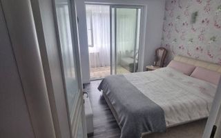 Apartament 4 Camere - Zona Centrala - Etaj 2 - Poză 5