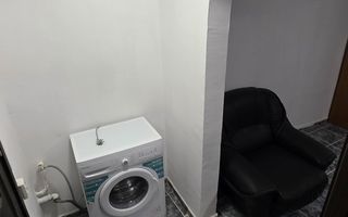 Apartament 2 camere de inchiriat, modern,  centrala, Lujerului - Poză 7