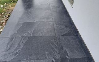 Case noi de vânzare in Bistrita - Sigmir - Poză 3