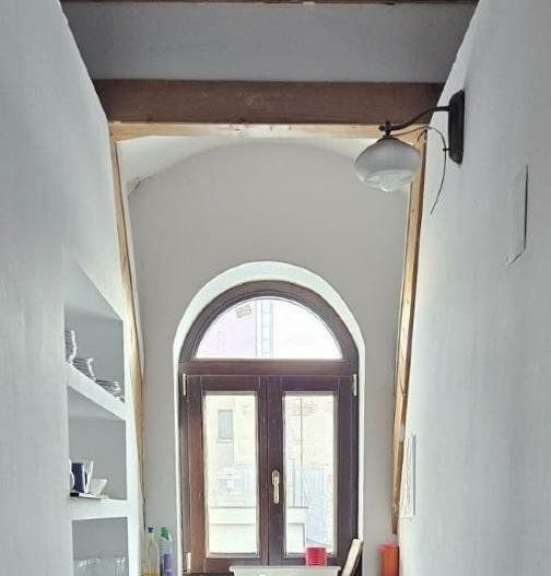 OPEN SPACE - MANSARDA DE INCHIRIAT UNIVERSITATE-ROSETTI-3900 EURO+TVA/LUNA - Poză 14