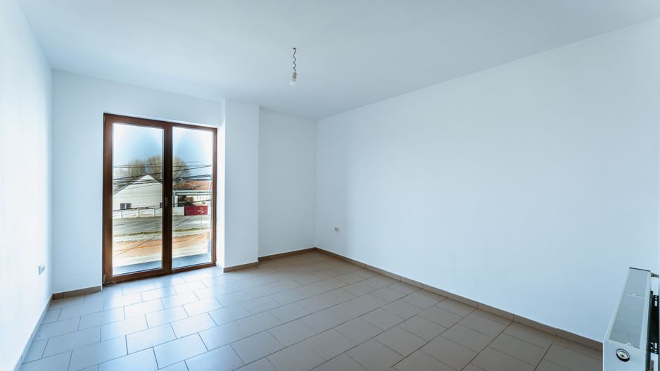 Spațiu multifuncțional în Pârneava. - Poză 5