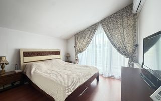 Oportunitate! Casa tip duplex in zona Buna ziua - Poză 11