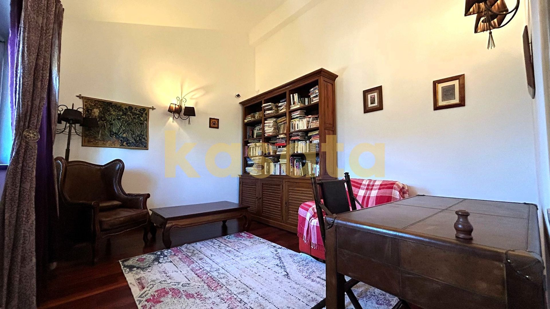 Vilă individuala Pipera–Iancu Nicolae I 244 mp utili I Gradina I Garaj - Poză 15