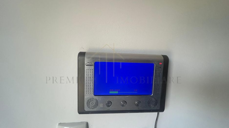 Casă de vânzare – Brătila, județul Bacău - Poză 29