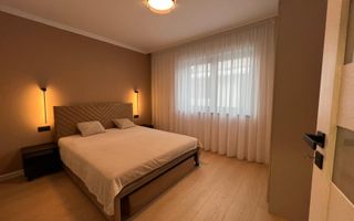 Apartament Premium 2 Camere | Zonă Semicentrală | Parcare - Poză 4
