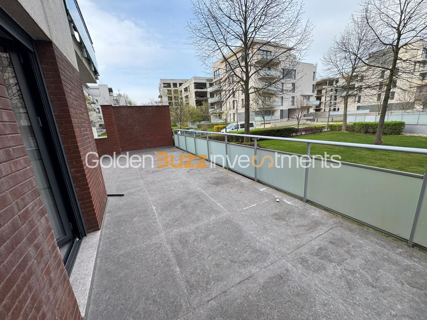 Apartament 4 camere | ~205 mp total  | Zona - Ambasada SUA - Poză 1