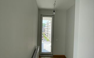 🏡 Apartament modern, construcție 2024 | Zonă premium - Poză 3