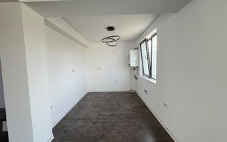 Vila de vanzare-4 camere-2 bai-Teren 350 MP - Poză 8