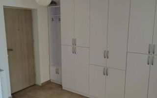Apartament tip studio de inchiriat - Tomis Plus - Termen Lung - Poză 4