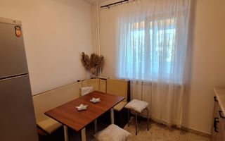 Apartament 2 camere Decomandat de Inchiriat zona Brazda-CAS - Poză 5