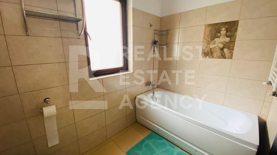 Vânzare, apartament cu 3 camere în zona Militari Residence - Poză 12