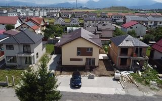 Intrarea in Sanpetru/Predare la Cheie/Credit - Poză 23